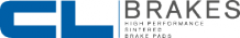 Carbon Lorraine